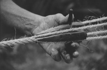 Visite animée Gestes d&rsquo;Autrefois Musée de la vie rurale et de la coiffe Souvigné