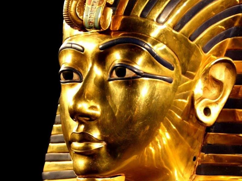 Visite-atelier Par Osiris et par Apis… Musée de la Princerie Verdun