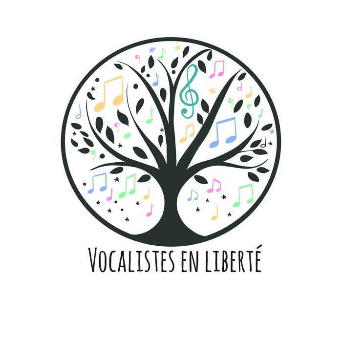 Visite chantée avec Les Vocalistes en Liberté, Muséoparc d&rsquo;Alésia, Alise-Sainte-Reine