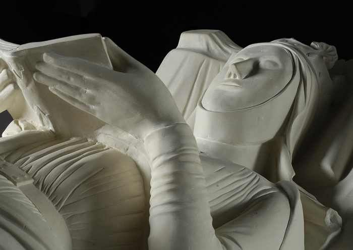 Visite commentée L&rsquo;Histoire sous toutes les coutures, musée d&rsquo;Aquitaine, Bordeaux