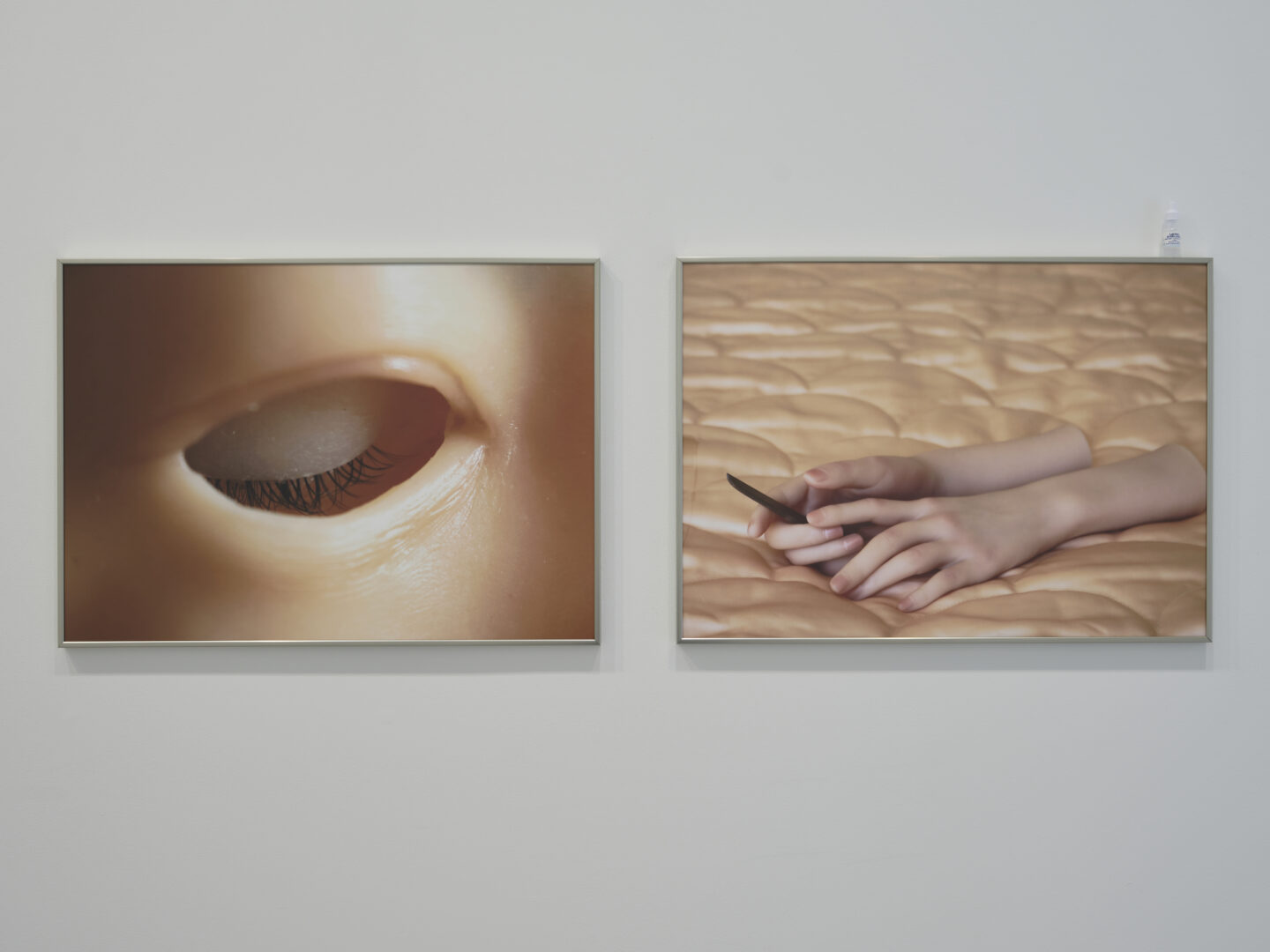 Visite commentée · là où les organes oragent 1 parvis Jean Germain Tours 2026-05-09