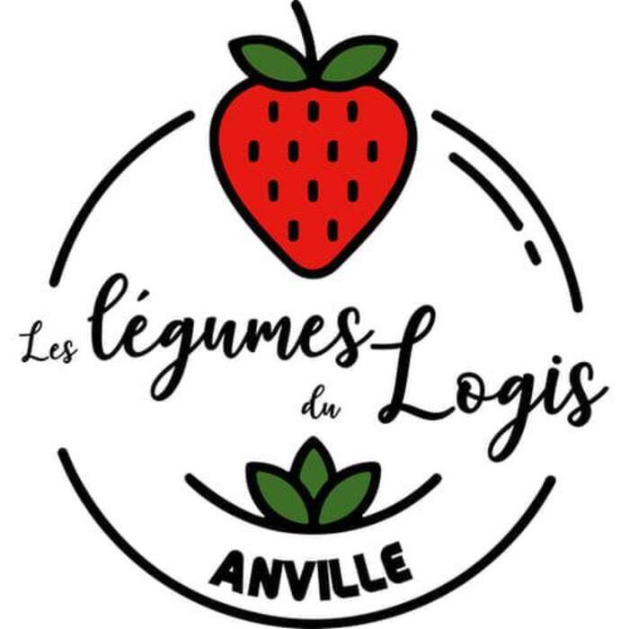 Visite de la Ferme et des nouveaux outils de production, Les légumes du logis, Val-d&rsquo;Auge