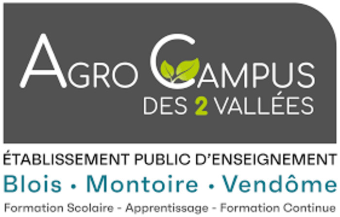 Visite de l’Agro Campus des 2 vallées et présentation des projets réalisés par les apprenants, Entrée Parking Jules LADOUMEGUE Montoire sur le Loire, Montoire-sur-le-Loir
