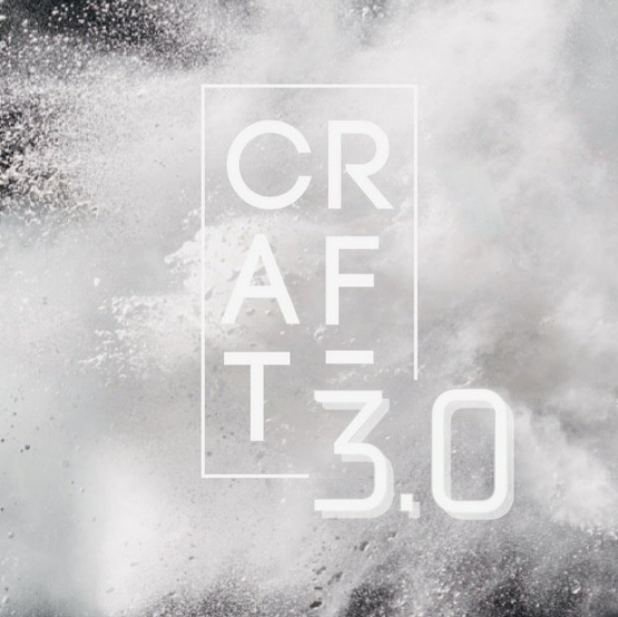 Visite découverte au CRAFT CRAFT Limoges