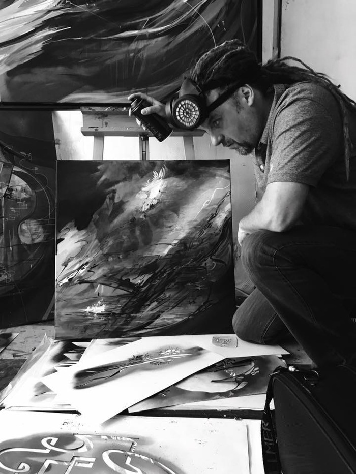 Visite découverte du jardin du Musée Daubigny Jardin du manoir des Colombières