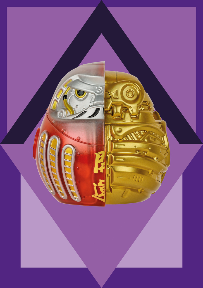 Visite des créateurs et créatrices de l’exposition, MEG, Genève