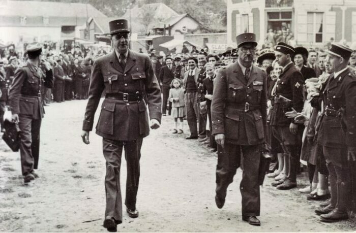 Visite des musées de Huppy et de son Patrimoine, Eglise st sulpice de Huppy, Huppy