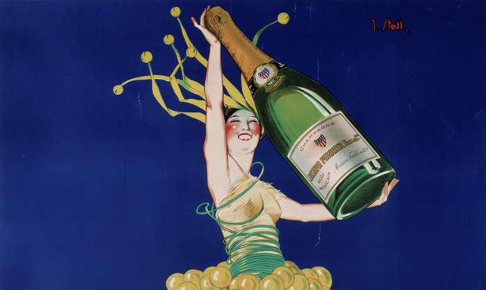 Visite Exposition IVRESSE Musée des Arts Précieux Paul-Dupuy Toulouse