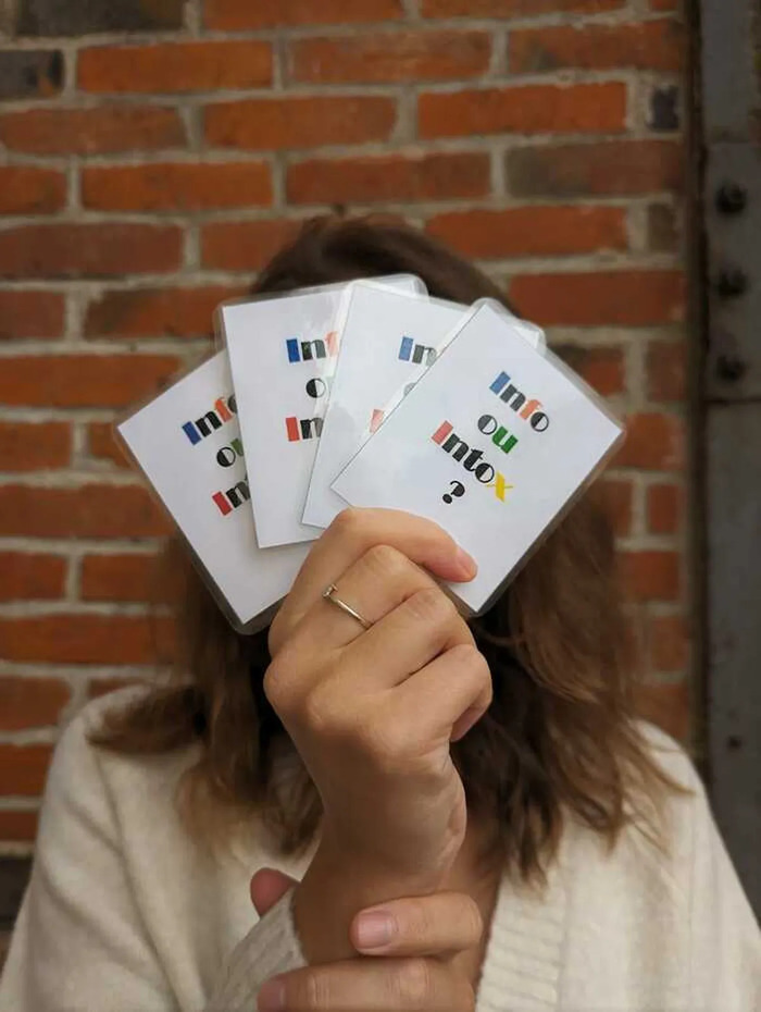 Visite guidée Info ou Intox Couriot-Musée de la mine Saint-Étienne