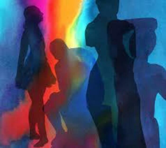 Visite « Le secret des pierres », Musée de Saint-Dizier, Saint-Dizier