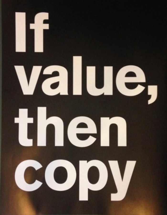 Visite libre de l&rsquo;exposition « À maintes reprises / Déformés, détournés, réinventés », Musée d&rsquo;Art et d&rsquo;Histoire de Melun, Melun