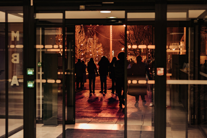 Visite libre du musée Musée des Beaux-Arts de Caen Caen