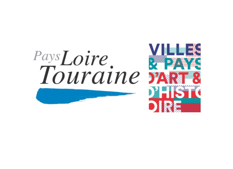 Visite patrimoine et savoir faire Rue du Commandant Lemaître Bléré 2026-07-08