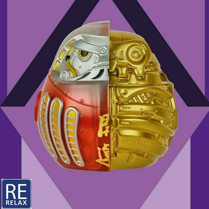 Visite « Relax» au cœur de l&rsquo;exposition: Le futur, c&rsquo;est quoi ?, MEG, Genève