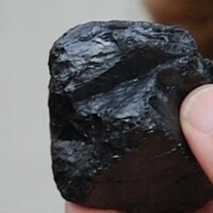 Visite sensorielle Couriot-Musée de la mine Saint-Étienne