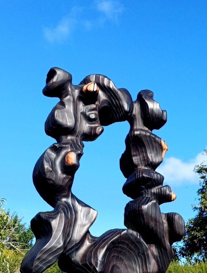 Visites flash, Musée de l&rsquo;outil, Wy-dit-Joli-Village