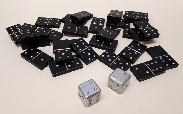 Visites « Objets cachés », Musée de la Déportation et de la Résistance, Tarbes