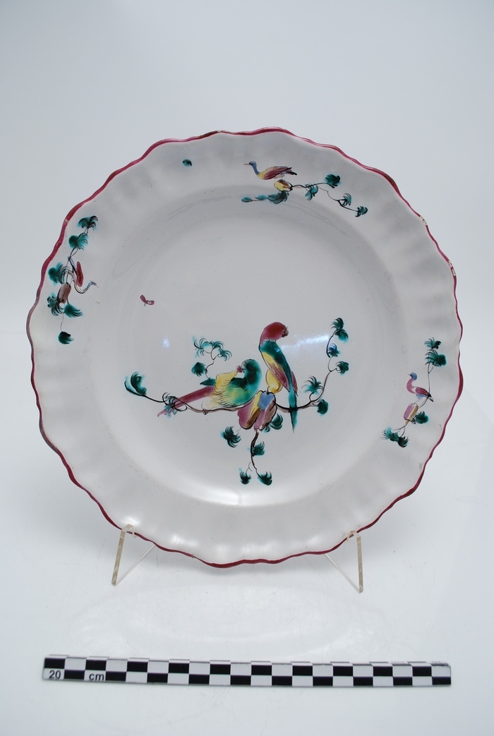 Votre nuit aux musées de Grasse – les musées prennent vie, Musée d&rsquo;art et d&rsquo;histoire de Provence, Grasse