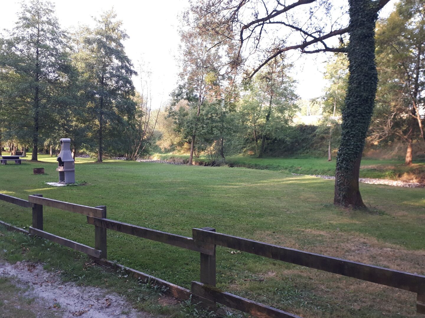 VTT N°17 Le chemin de la transhumance Arette Pyrénées-Atlantiques