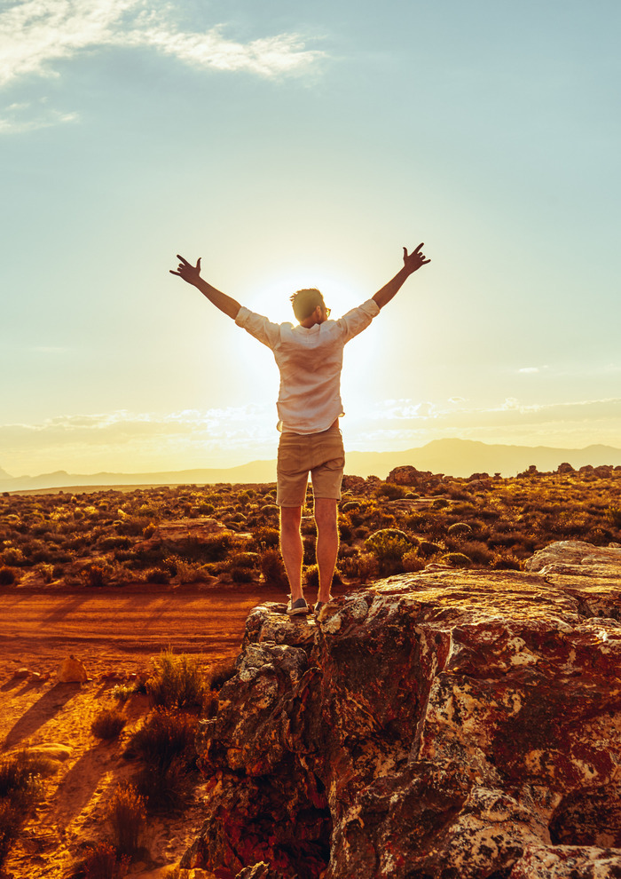 Webinaire Année de césure