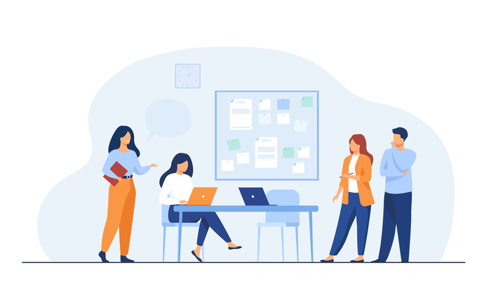 [Webinaire ARDoISE] Le PGD de laboratoire ou de plateforme : pourquoi et comment le mettre en place ?, ,