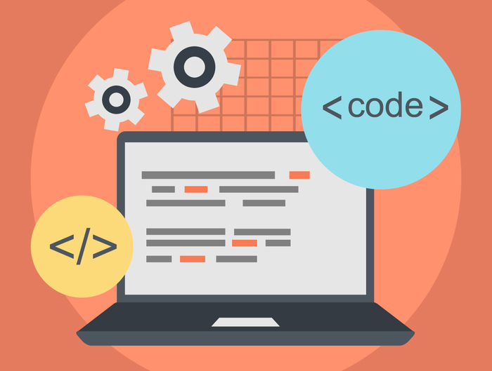 [Webinaire ARDoISE] Préserver et ouvrir ses codes sources et logiciels, ,