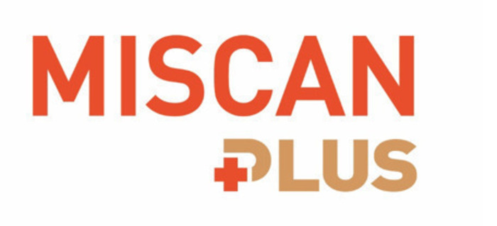 Webinaires Miscan’Plus, ,