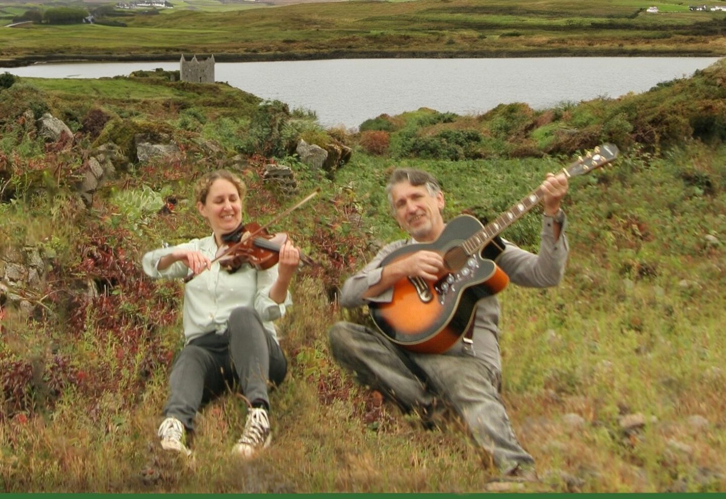 Week-end d’ouverture du TROBAR Café Trobar Café Moustier-Ventadour