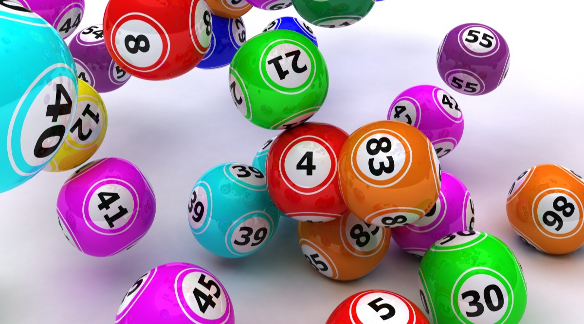 Week-end Loto  Chessy-les-Prés