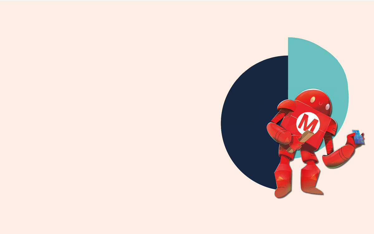 Week-end Maker Faire Paris Musée des arts et métiers Paris