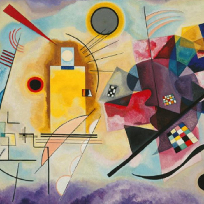 Week-end Micro-Folie : « Inspiration musicale », La Source, Roncq