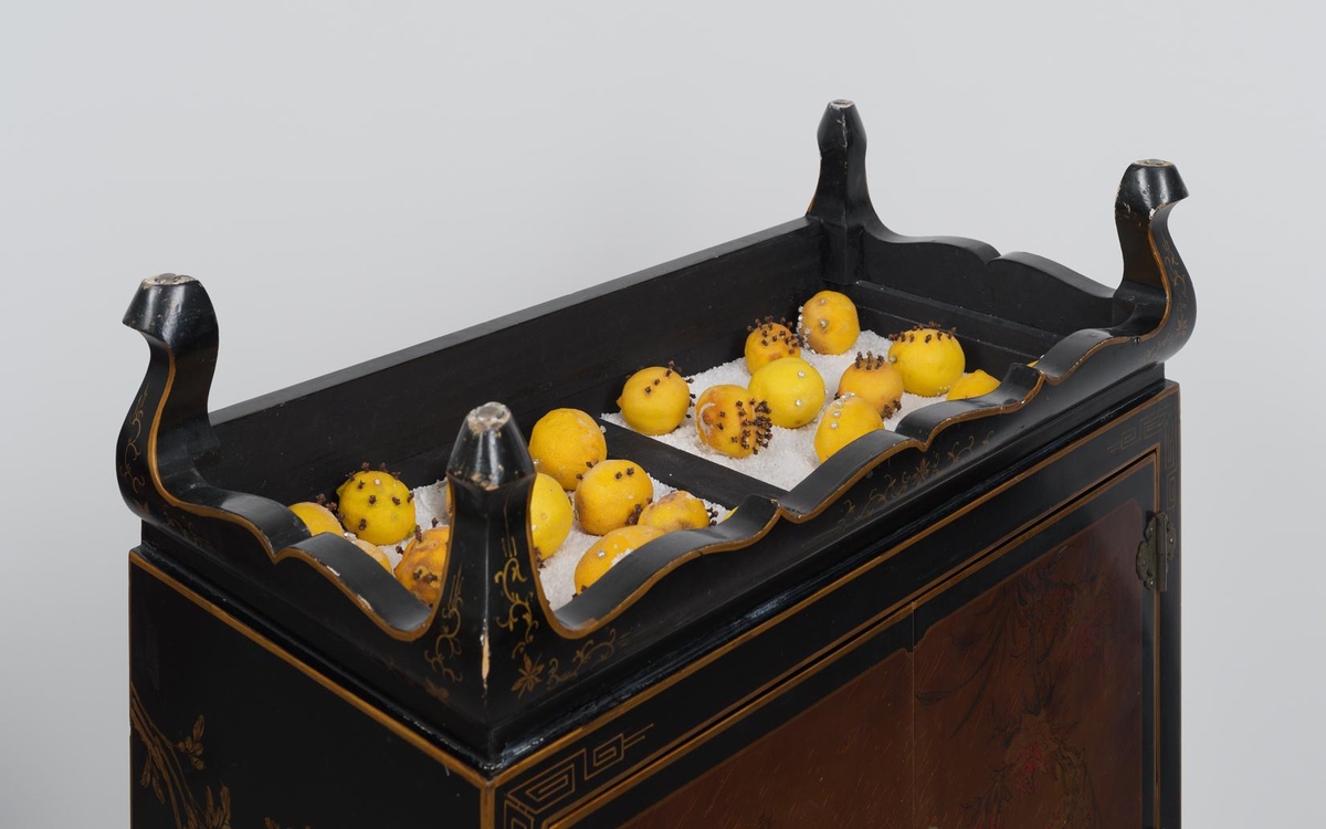 Who’s Gonna Save The World ? – Ladji Diaby Lafayette Anticipations Paris