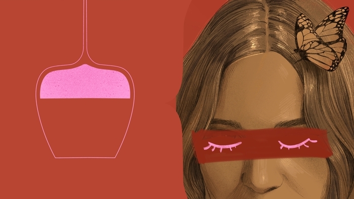 Wineganza, Autre lieu, Genève