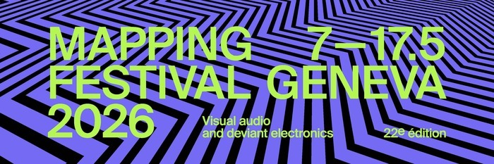 Workshop | LOGIGAME, Autre lieu, Genève