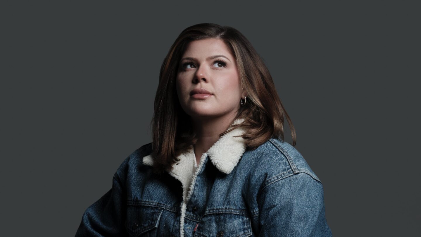 YEBBA LE TRIANON Paris