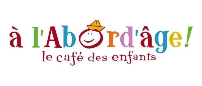 Yoga ludique – Parent-enfant A L&rsquo;Abord&rsquo;âge-Le café des enfants Nantes