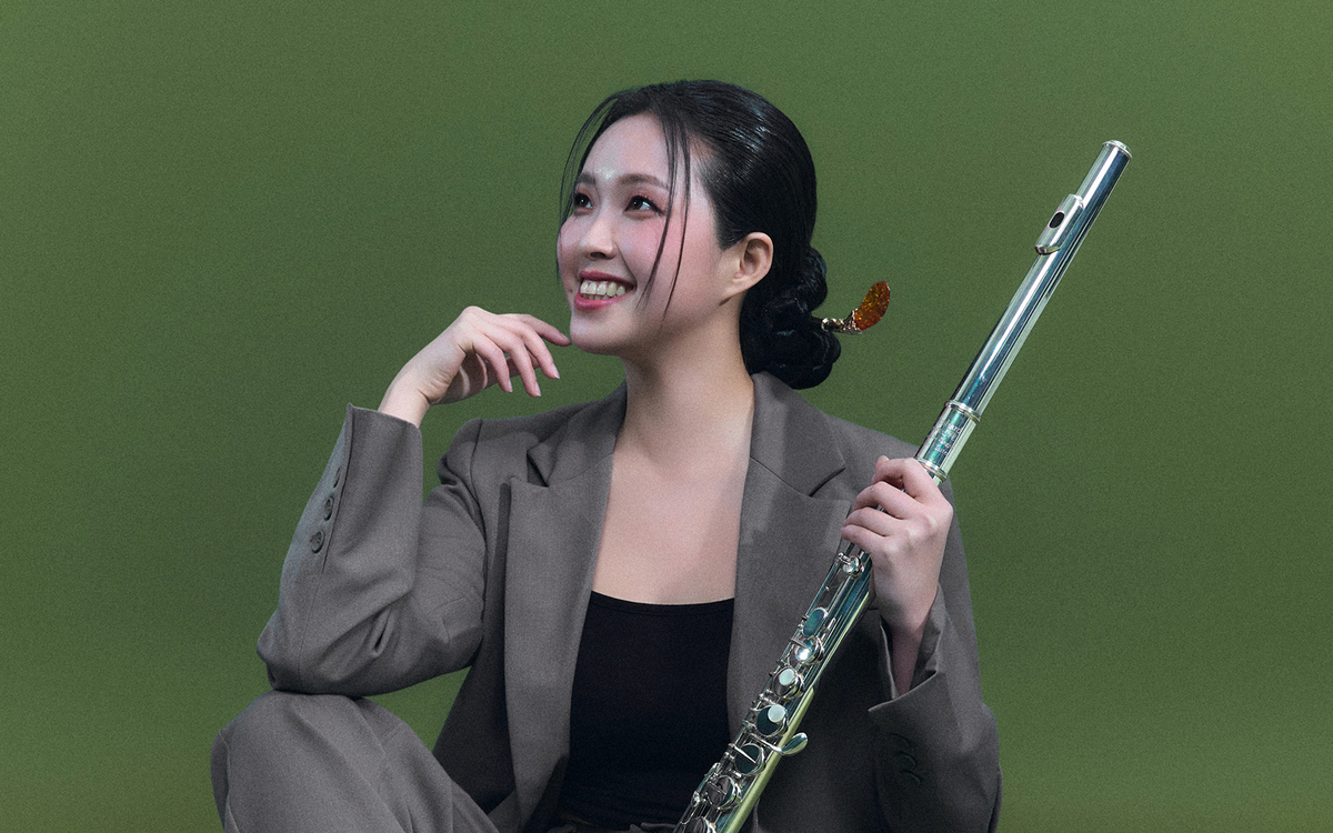 Yoorim & IKLIM en concert au 38Riv Jazz Club 38Riv Jazz Club Paris