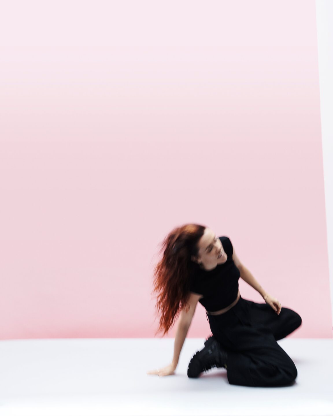 ZAZ ZENITH PARIS – LA VILLETTE Paris