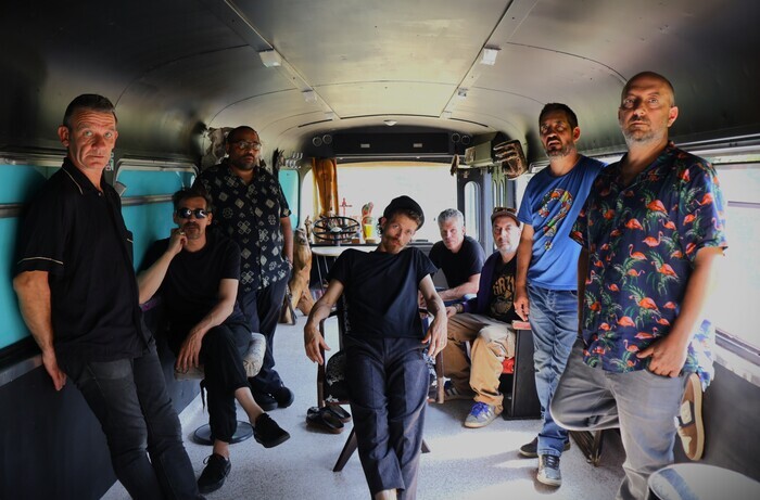 ZENTONE Le Rocher de Palmer Cenon