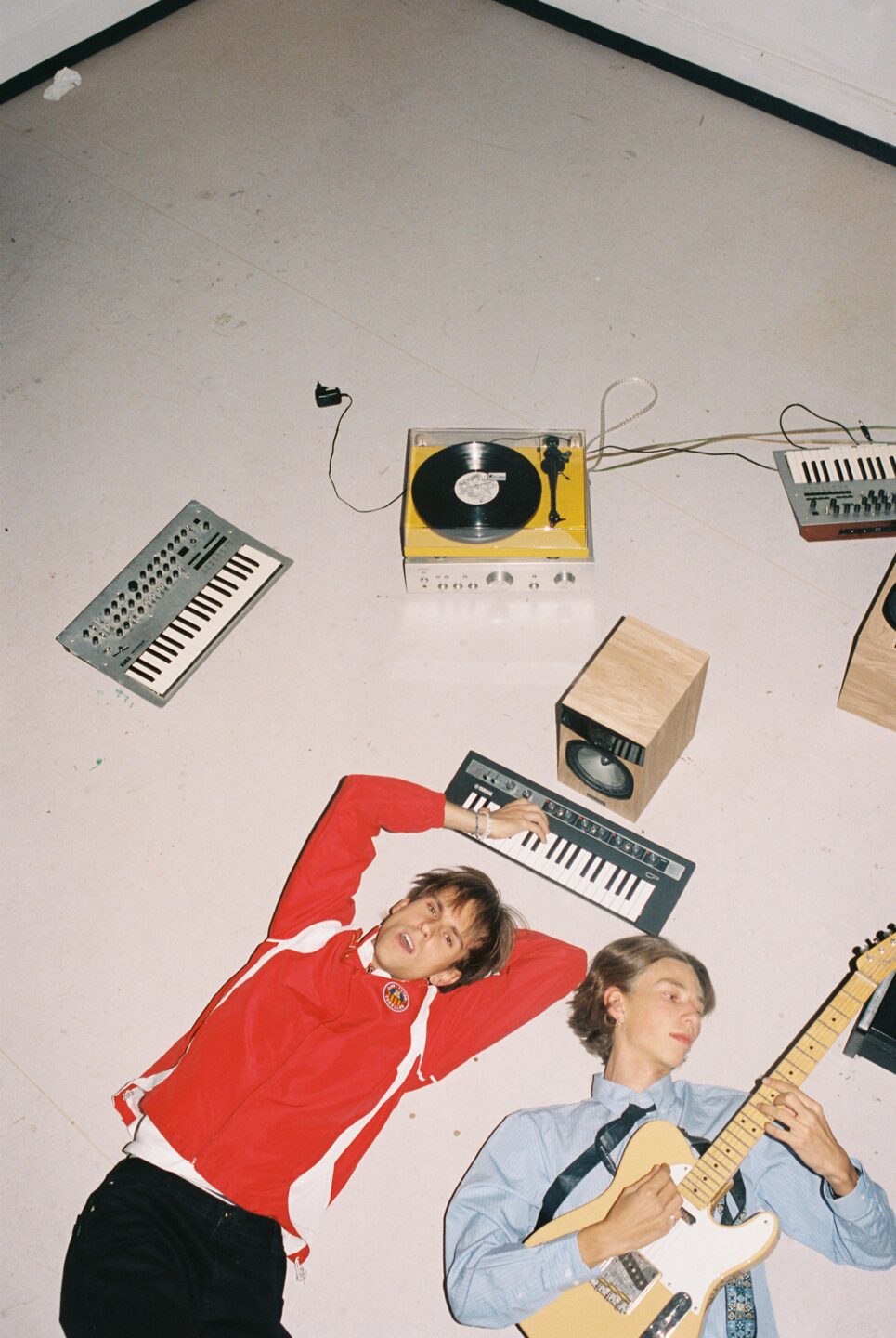 ZIMMER90 Elysee Montmartre Paris