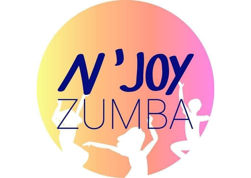 Zumba Party Salle des fêtes Peyrière