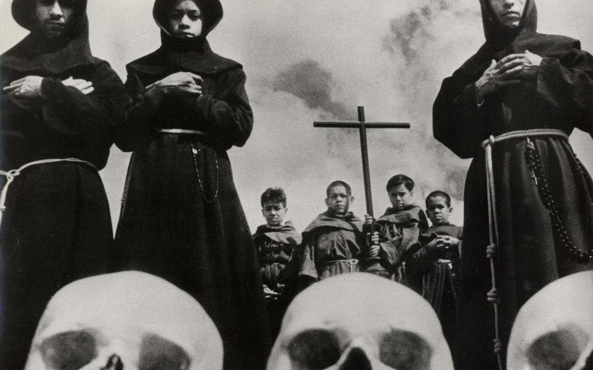 ¡Que viva México! Philharmonie de Paris Paris