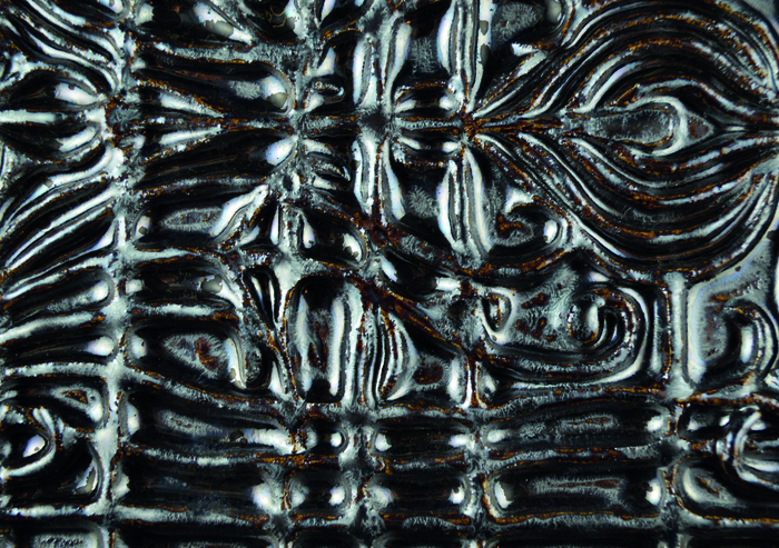 ️Vernissage de l’exposition Phantasia de Marie Pic, BAM projects, Bordeaux