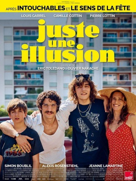 1 film