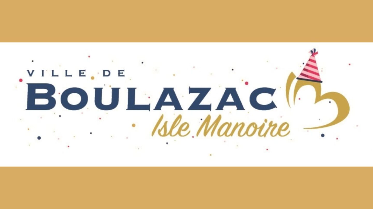 10 ans de Boulazac Isle Manoire Boulazac Isle Manoire