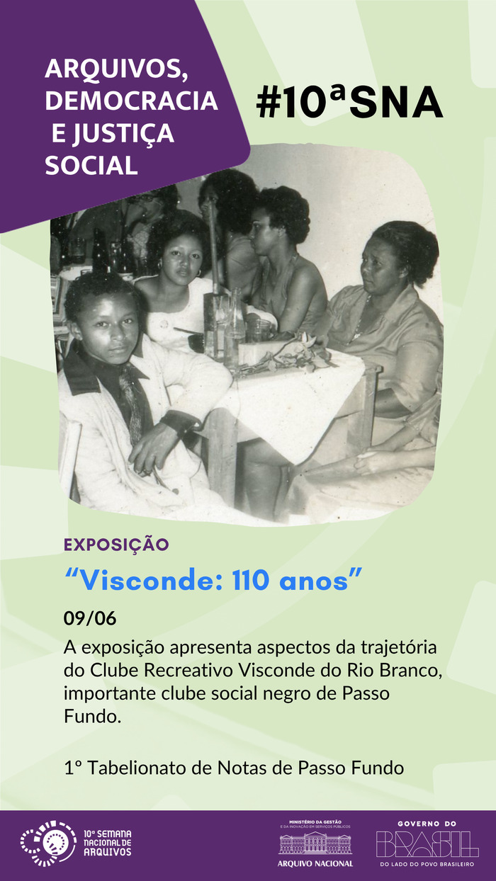 1o Tabelionato de Notas de Passo Fundo Passo Fundo