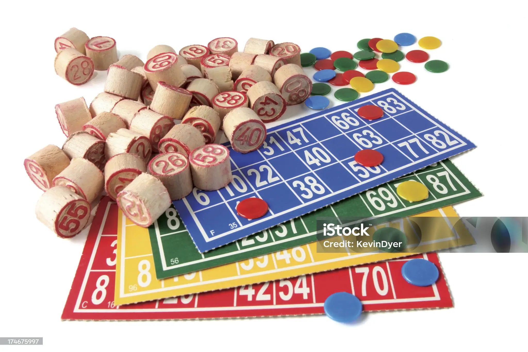 2 super loto  Nontron