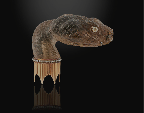Animalia