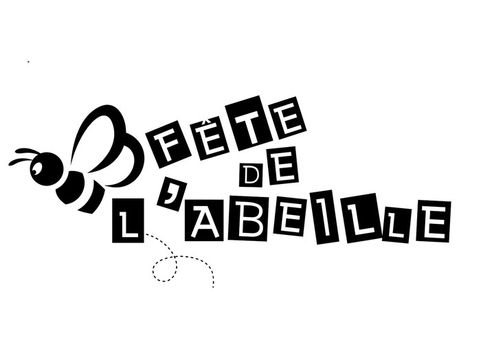 2e fête de l'abeille de Chartreuse Fête de l'abeille Les Échelles