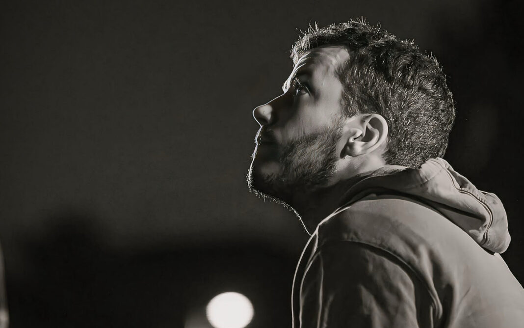 3 nights with Jeremy Hinnekens, en concert au 38Riv Jazz Club 38Riv Jazz Club Paris